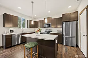 2277 Lapush Ave SE, Port Orchard, WA 98366 - Photo 18