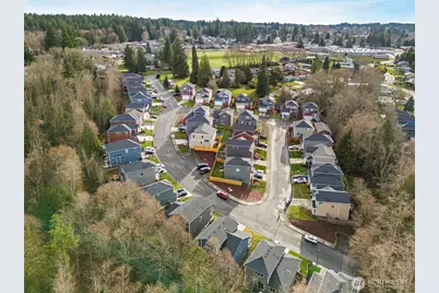 2277 Lapush Avenue SE, Port Orchard, WA 98366 - Photo 36