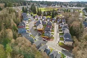 2277 Lapush Ave SE, Port Orchard, WA 98366 - Photo 36