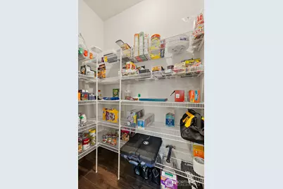 2277 Lapush Avenue SE, Port Orchard, WA 98366 - Photo 20