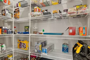 2277 Lapush Ave SE, Port Orchard, WA 98366 - Photo 20