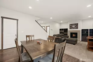 2277 Lapush Ave SE, Port Orchard, WA 98366 - Photo 8