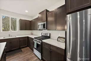 2277 Lapush Ave SE, Port Orchard, WA 98366 - Photo 16