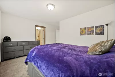 2277 Lapush Avenue SE, Port Orchard, WA 98366 - Photo 28