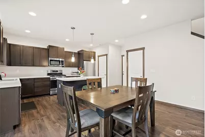 2277 Lapush Avenue SE, Port Orchard, WA 98366 - Photo 14