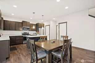 2277 Lapush Ave SE, Port Orchard, WA 98366 - Photo 14