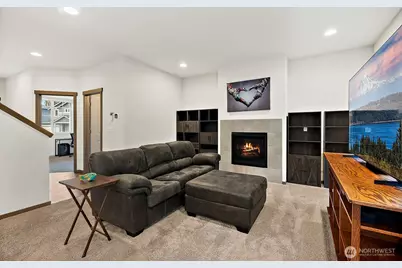 2277 Lapush Avenue SE, Port Orchard, WA 98366 - Photo 6