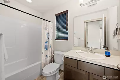 2277 Lapush Avenue SE, Port Orchard, WA 98366 - Photo 30