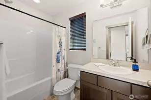 2277 Lapush Ave SE, Port Orchard, WA 98366 - Photo 30