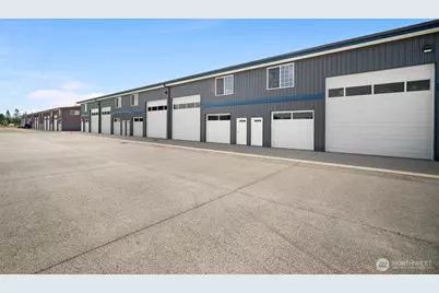 1986 Baltic Way #G104, Ferndale, WA 98248 - Photo 12