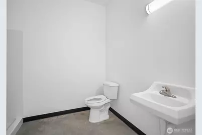 1986 Baltic Way #G104, Ferndale, WA 98248 - Photo 10