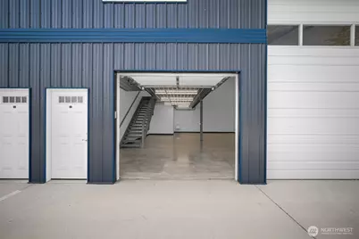 1986 Baltic Way #G104, Ferndale, WA 98248 - Photo 1