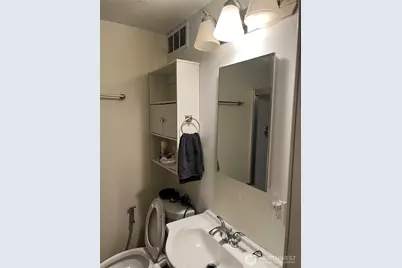 1034 W Spruce Street, Port Angeles, WA 98363 - Photo 26