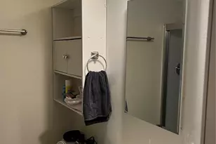 1034 W Spruce St, Port Angeles, WA 98363 - Photo 26