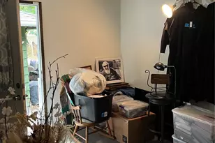 1034 W Spruce St, Port Angeles, WA 98363 - Photo 22