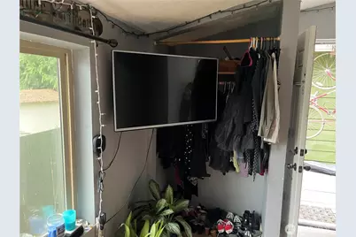 1034 W Spruce Street, Port Angeles, WA 98363 - Photo 24