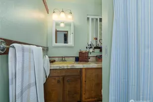 1034 W Spruce St, Port Angeles, WA 98363 - Photo 12