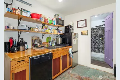 1034 W Spruce Street, Port Angeles, WA 98363 - Photo 16