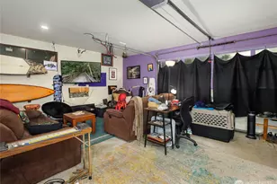 1034 W Spruce St, Port Angeles, WA 98363 - Photo 18