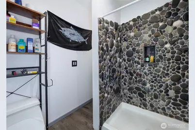 1034 W Spruce Street, Port Angeles, WA 98363 - Photo 20