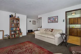 1034 W Spruce St, Port Angeles, WA 98363 - Photo 6