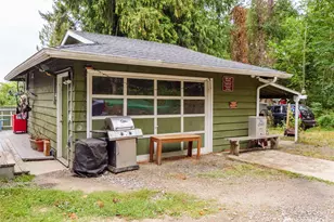 1034 W Spruce St, Port Angeles, WA 98363 - Photo 14