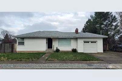 503 Clay Street, Walla Walla, WA 99362 - Photo 1