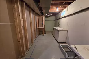 503 Clay St, Walla Walla, WA 99362 - Photo 6