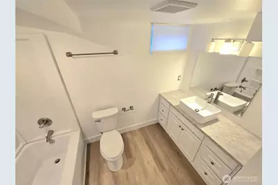 503 Clay Street, Walla Walla, WA 99362 - Photo 12