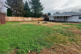 503 Clay St, Walla Walla, WA 99362 - Photo 20