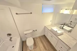 503 Clay St, Walla Walla, WA 99362 - Photo 10