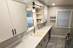 503 Clay St, Walla Walla, WA 99362 - Photo 20