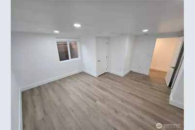 503 Clay Street, Walla Walla, WA 99362 - Photo 10