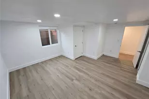 503 Clay St, Walla Walla, WA 99362 - Photo 10