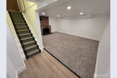 503 Clay Street, Walla Walla, WA 99362 - Photo 6