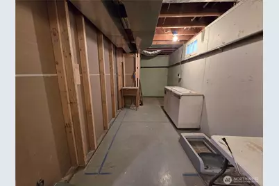 503 Clay Street, Walla Walla, WA 99362 - Photo 8