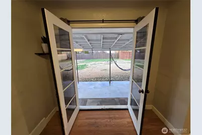 503 Clay Street, Walla Walla, WA 99362 - Photo 14