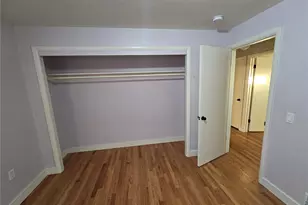 503 Clay St, Walla Walla, WA 99362 - Photo 4