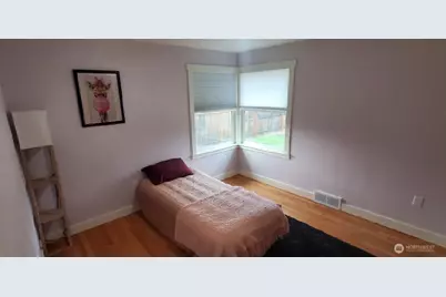 503 Clay Street, Walla Walla, WA 99362 - Photo 18