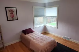 503 Clay St, Walla Walla, WA 99362 - Photo 18