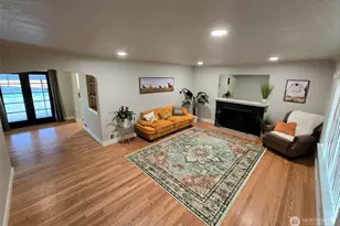 503 Clay St, Walla Walla, WA 99362 - Photo 22