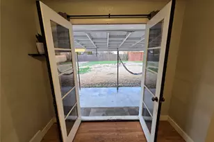 503 Clay St, Walla Walla, WA 99362 - Photo 12