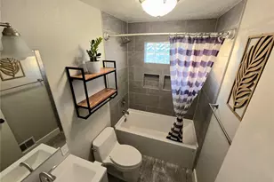 503 Clay St, Walla Walla, WA 99362 - Photo 14