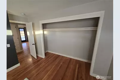 503 Clay Street, Walla Walla, WA 99362 - Photo 4