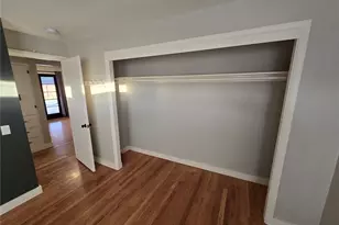 503 Clay St, Walla Walla, WA 99362 - Photo 4