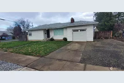 503 Clay Street, Walla Walla, WA 99362 - Photo 2