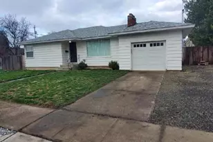 503 Clay St, Walla Walla, WA 99362 - Photo 2