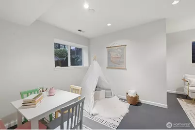 8908 123rd Lane NE #8908, Kirkland, WA 98033 - Photo 20