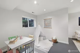 8908 123rd Ln NE, Kirkland, WA 98033 - Photo 20