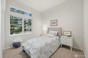 8908 123rd Ln NE, Kirkland, WA 98033 - Photo 16